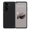 Celulares Asus Zenfone 10 Guia Del Usuario