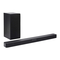LG SL4 - Manual de la barra de sonido inalámbrica