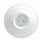 Texecom Premier 360 DT - Manual del detector de intrusos