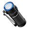 OLIGHT S1R BATON II - Manual de la linterna EDC de 1000 lúmenes y video de reseña
