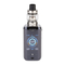 Vaporesso LUXE S - Manual del Vape con Tanque Skrr-S