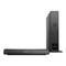 Philips Fidelio B1