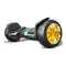 Gyroor Y1S - Manual del Hoverboard