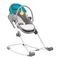 Muebles para Bebés y Niños Pequeños Badabulle B012011 Instrucciones De Uso
