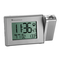 Relojes Radio TFA Dostmann 98.1085 Instrucciones De Uso