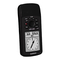 GPS Garmin GPS 72H Manual Del Usuario
