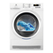 Electrolux EW7H5825IB
