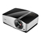 Proyectores BenQ MX768 Manual Del Usuario