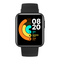 Relojes Xiaomi Mi Watch Lite Manual De Usuario