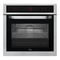 Hornos Teka HL-890 Guía Rápida De Uso