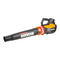 Worx WG569E