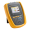 Fluke 830