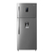 Refrigeradores Midea MRFS-4500G585FW Manual Del Usuario