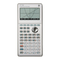 HP 39gll