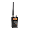 Radio Portatil Uniden BC75XLT Manual Para El Usuario