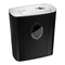 Trituradoras de Papel Peach PS500-10 Manual De Instrucciones
