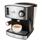 Cafeteras Mellerware TRENTO Manual De Instrucciones
