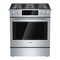Hornos Bosch HDI8054C Manual Del Usuario