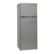 Refrigeradores Jocel JF206I Manual De Instrucciones