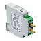 Novus NP785 Serie