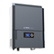 Inversores IMEON ENERGY IMEON 3.6 Guía De Montaje