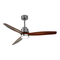 Ventiladores Create Wind Stylance Manual De Instrucciones
