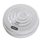Sensor de Alarma de Agua Xavax - Manual del Sensor de Alarma de Agua