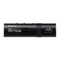 Sony Walkman NWZ-B183, NWZ-B183F Guía de inicio rápido
