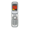 Alcatel OT-E221 - Manual del teléfono móvil