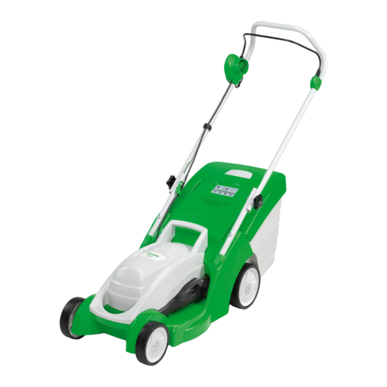 Viking ME 339 Manual De Instrucciones