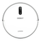ECOVACS DEEBOT 710
