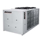 Acondicionadores de Aire MAXA HWA-A/FC 06205 Manual Tecnico