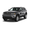 Jeep Grand Cherokee 2016