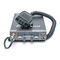 Radios Midland M 20 Manual De Instrucciones