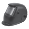 Accesorios de Soldaduras PRETUL CAREL-913P1 Instructivo De Uso