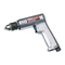 Taladros Ingersoll Rand 7811R Instrucciones