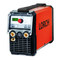 Sistemas de Soldadura LORCH MicorTIG 200 DC BasicPlus Manual De Instrucciones