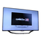 TV LED LG LN57 Serie Manual Del Usuario