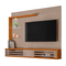 Muebles de Interior Madetec FRIZZ SELECT 280 Instrucciones De Montaje