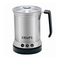 Krups XL 2000