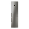 LG GB7143 Serie
