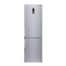 Refrigeradores LG GB7143 Serie El Manual Del Propietario
