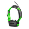 Garmin KT 15