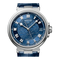 Relojes Breguet MARINE 5517 Manual De Instrucciones