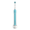 Cepillos de Dientes Eléctricos Braun Oral-B PRO JUNIOR Manual De Instrucciones