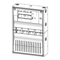 Bosch HCP 0006 A