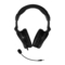 Silvercrest HS-1000