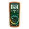 Extech Instruments 410