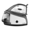 Planchas de Ropa Breville VIN170X Instrucciones De Uso