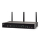 Cisco RV260W